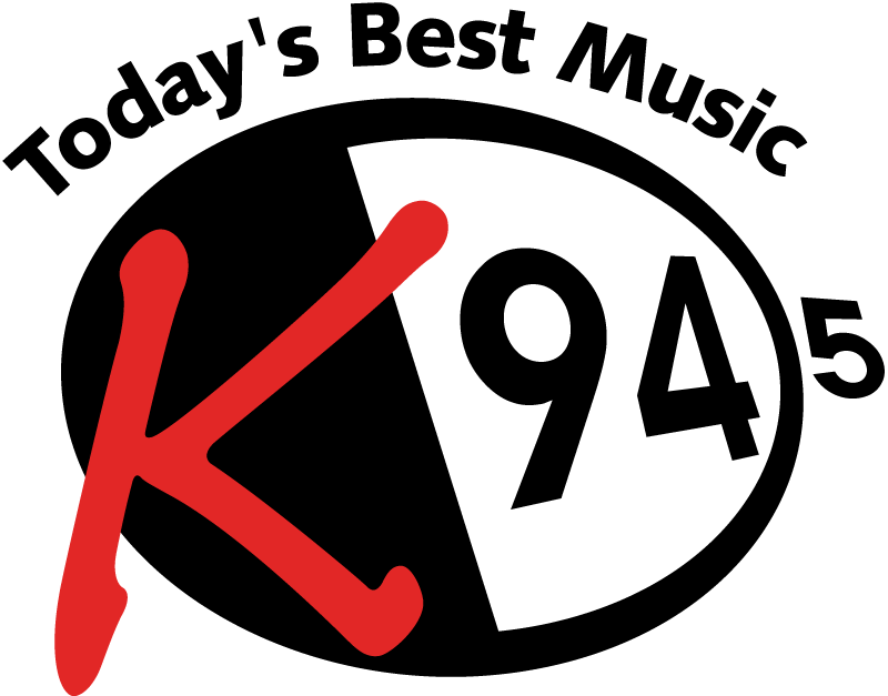 CKCWFM Logo